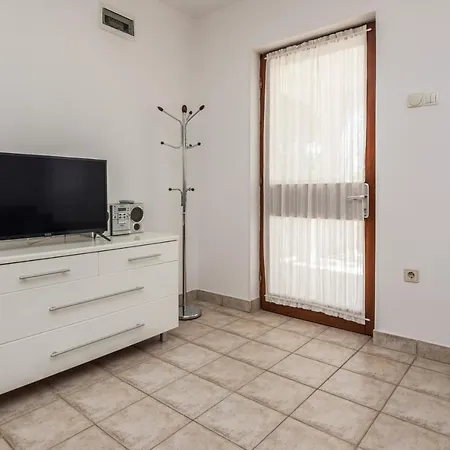 Susa Apartment *